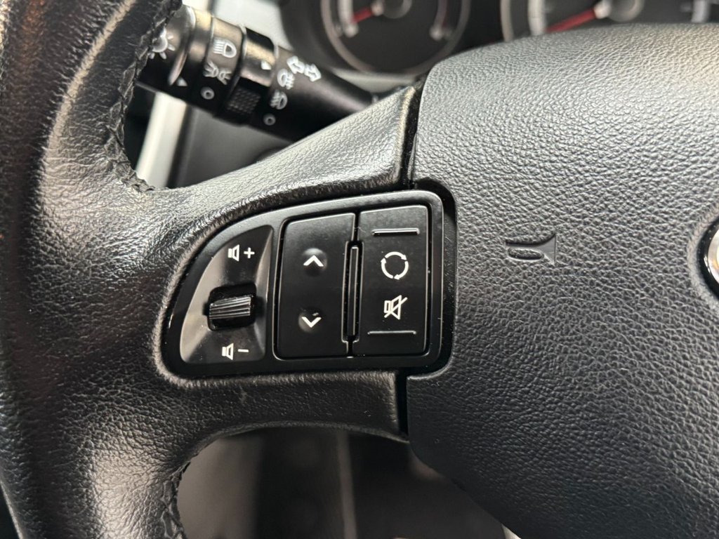 Used Kia Ceed 2012 for sale - 77631592: Photo 41