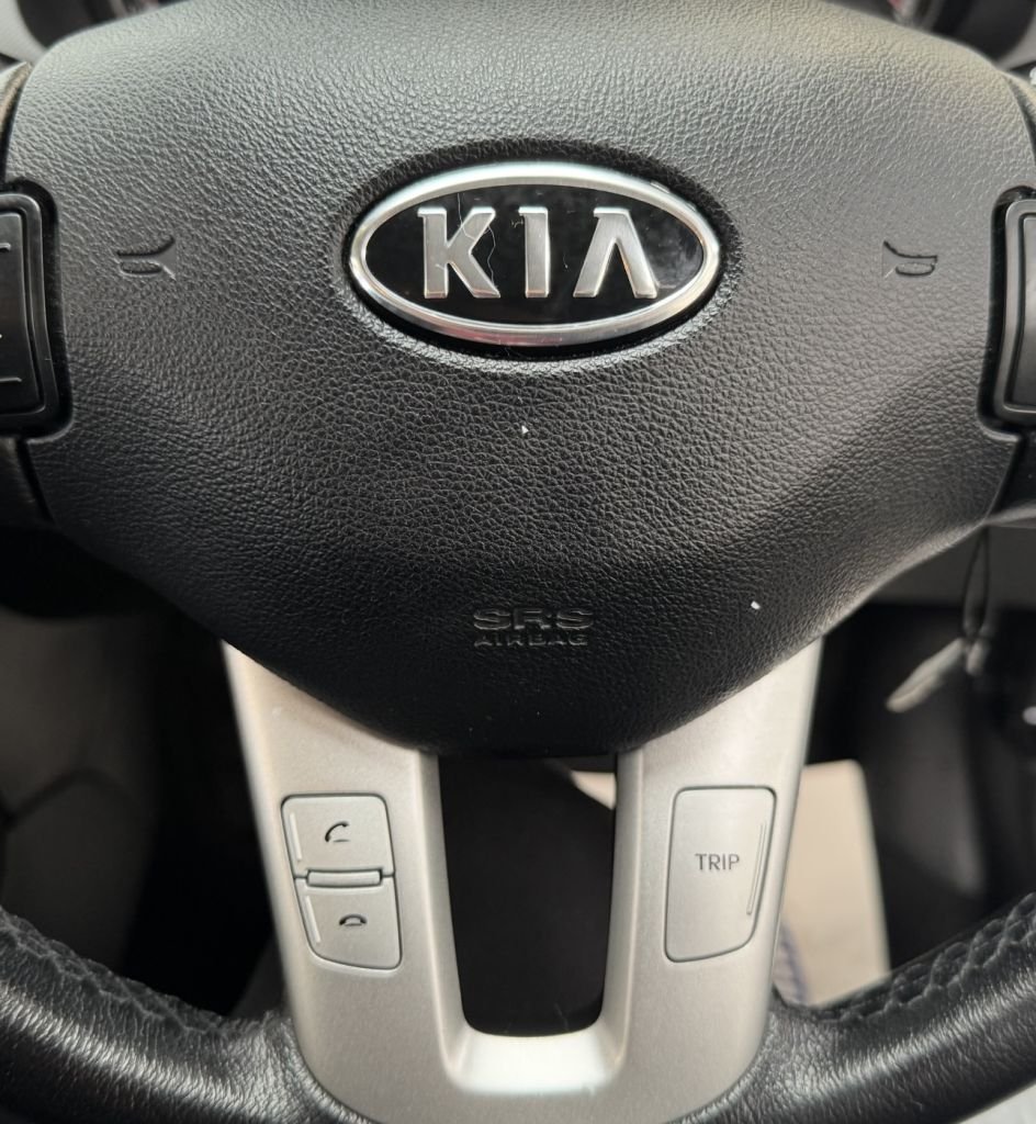 Used Kia Ceed 2012 for sale - 77631592: Photo 42