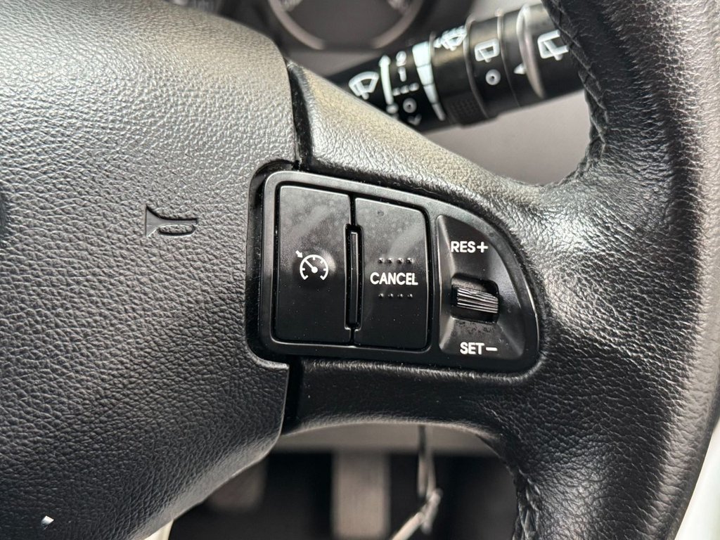 Used Kia Ceed 2012 for sale - 77631592: Photo 43