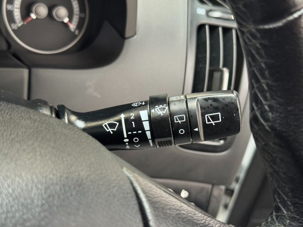 Used Kia Ceed 2012 for sale - 77631592: Photo 44