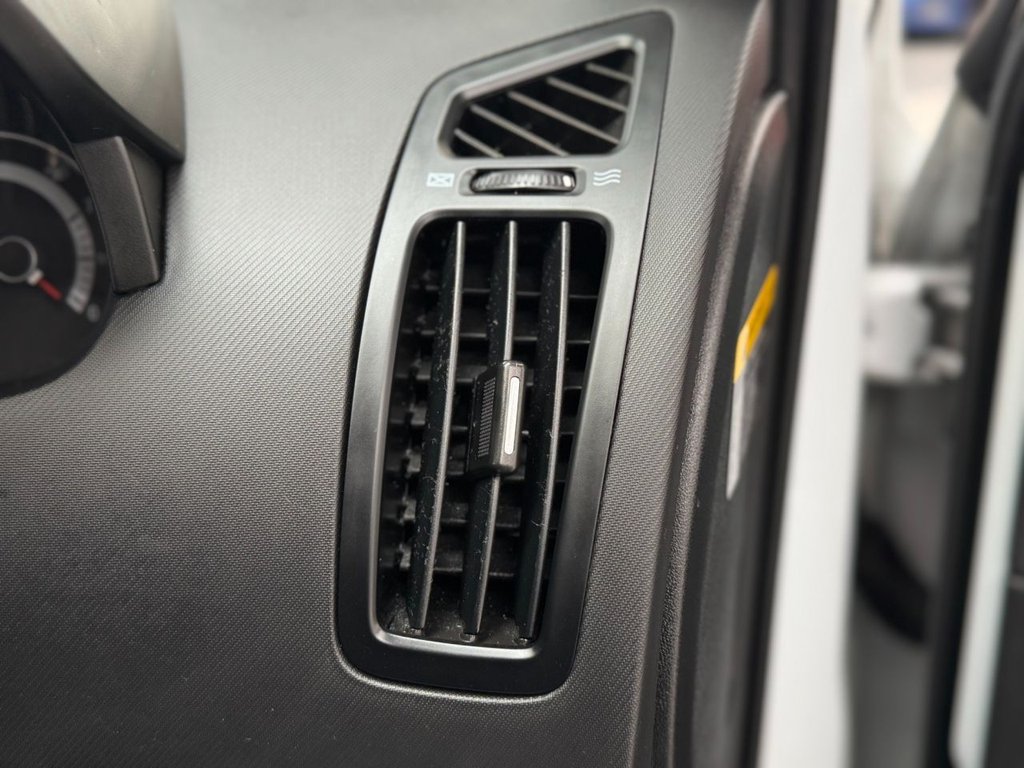 Used Kia Ceed 2012 for sale - 77631592: Photo 45