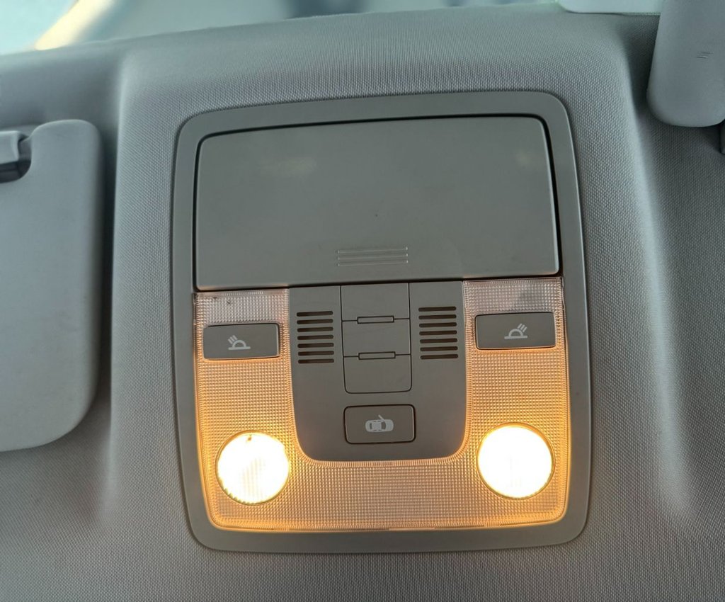 Used Kia Ceed 2012 for sale - 77631592: Photo 47