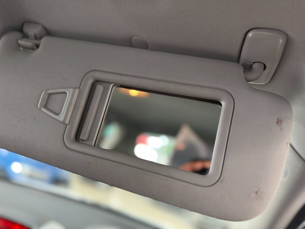 Used Kia Ceed 2012 for sale - 77631592: Photo 48