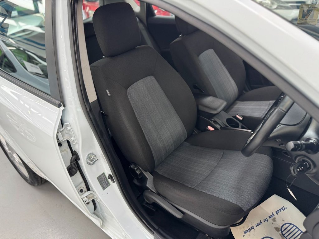 Used Kia Ceed 2012 for sale - 77631592: Photo 49