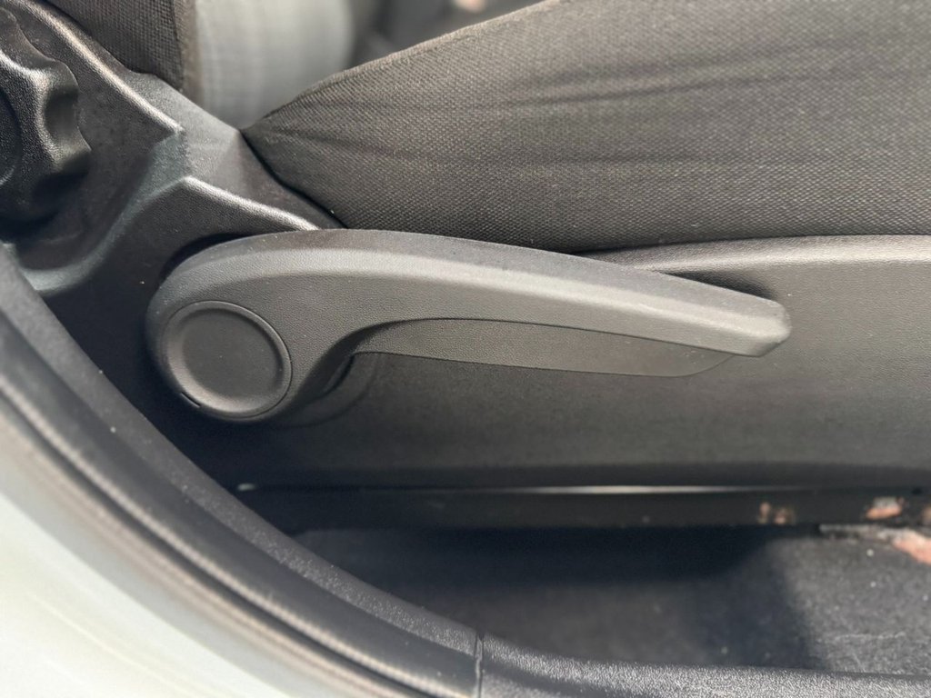 Used Kia Ceed 2012 for sale - 77631592: Photo 50