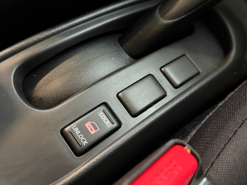 Used Nissan Micra 2011 for sale - 76776353: Photo 35