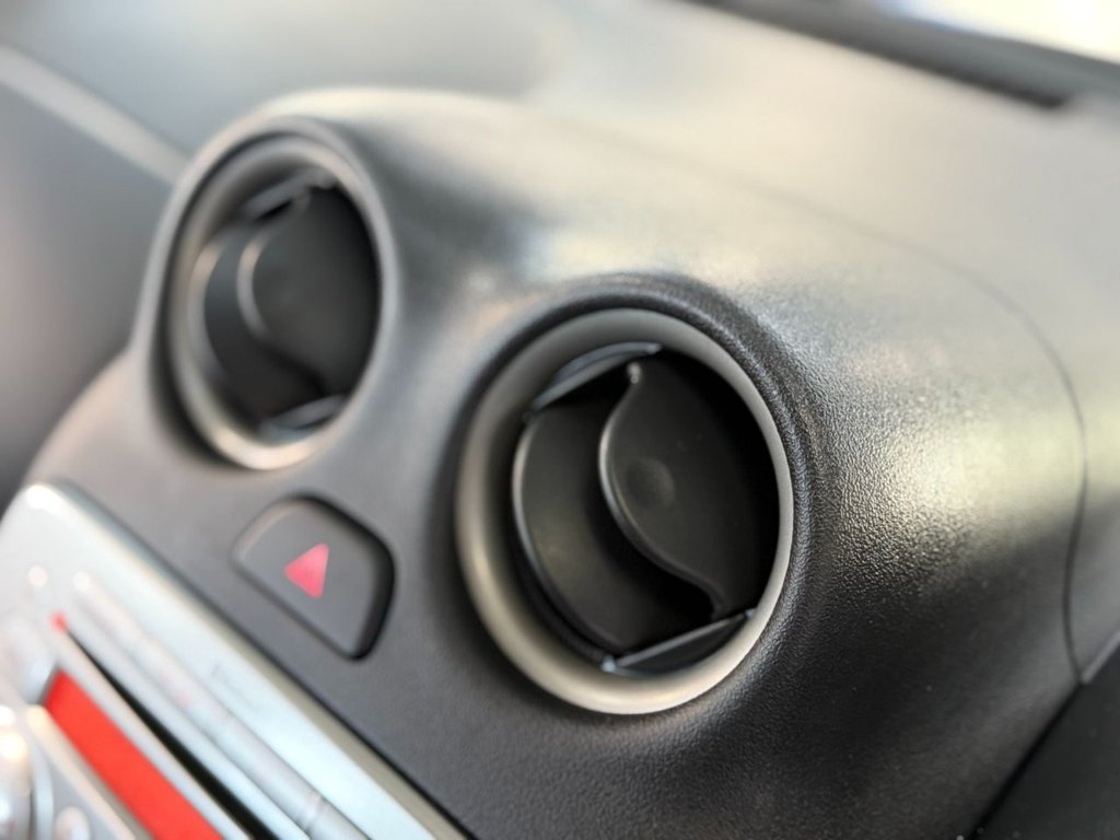 Used Nissan Micra 2011 for sale - 76776353: Photo 37