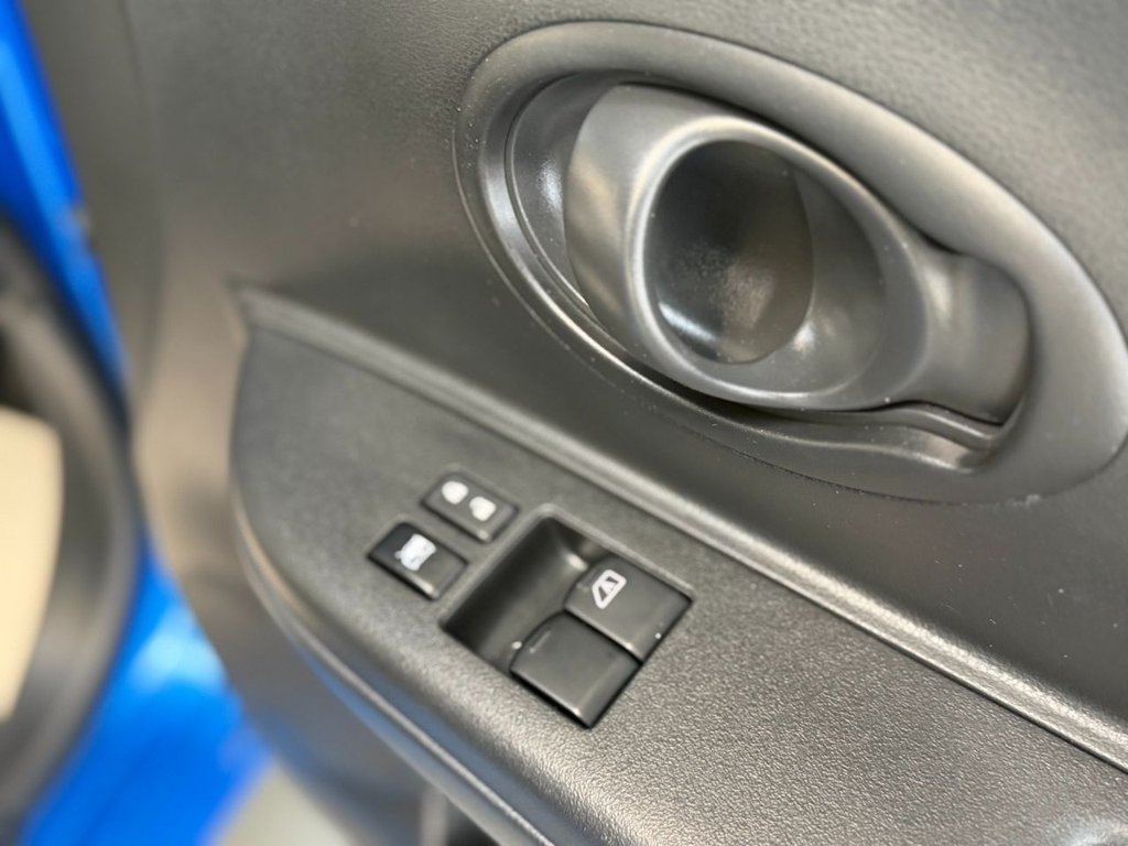 Used Nissan Micra 2011 for sale - 76776353: Photo 46