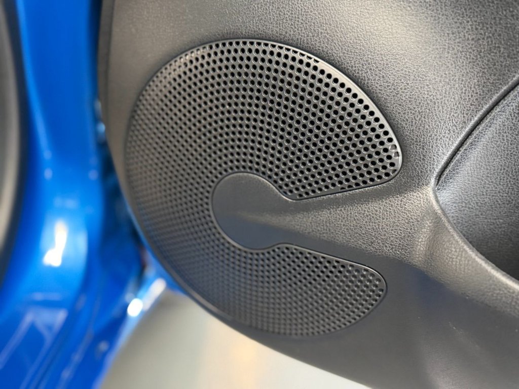 Used Nissan Micra 2011 for sale - 76776353: Photo 47