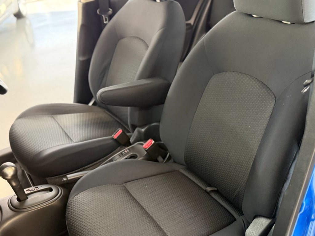 Used Nissan Micra 2011 for sale - 76776353: Photo 49