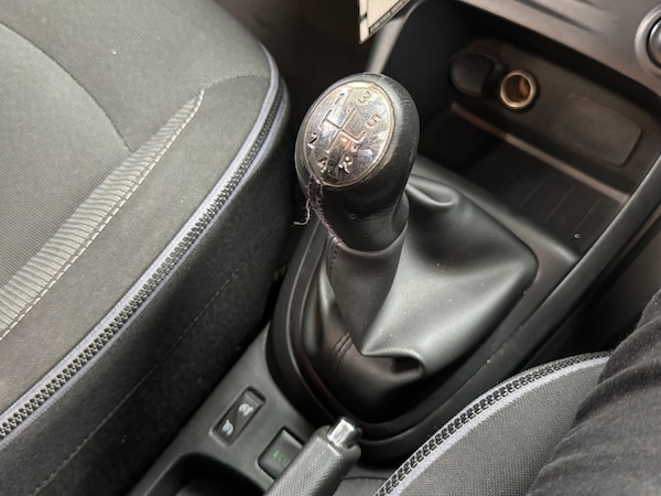 Used Renault Captur 2014 for sale - 75653231: Photo 39