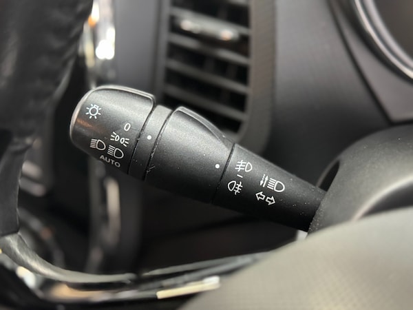 Used Renault Captur 2014 for sale - 75653231: Photo 43
