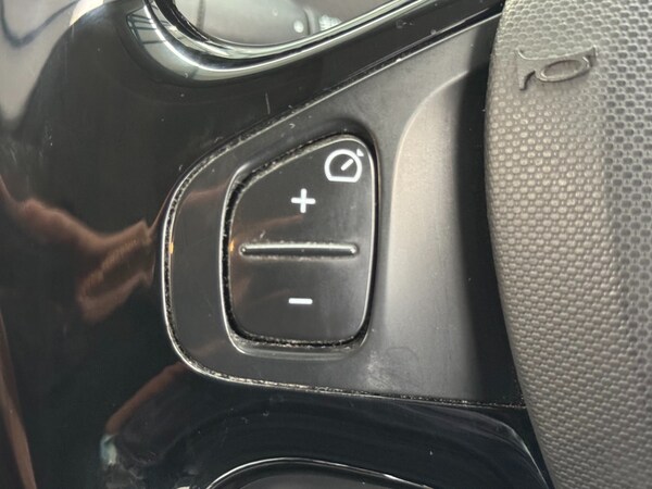 Used Renault Captur 2014 for sale - 75653231: Photo 44