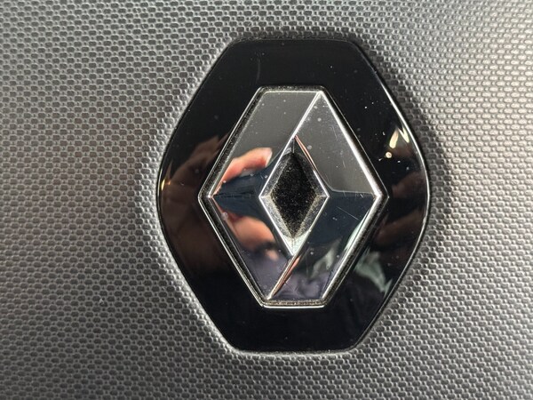 Used Renault Captur 2014 for sale - 75653231: Photo 45