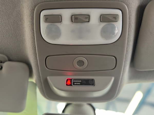 Used Renault Captur 2014 for sale - 75653231: Photo 50
