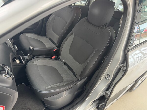 Used Renault Captur 2014 for sale - 75653231: Photo 59