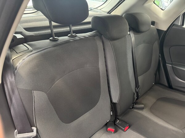 Used Renault Captur 2014 for sale - 75653231: Photo 66