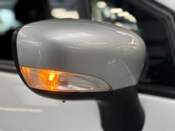 Used Renault Captur 2014 for sale - 75653231: Photo 72