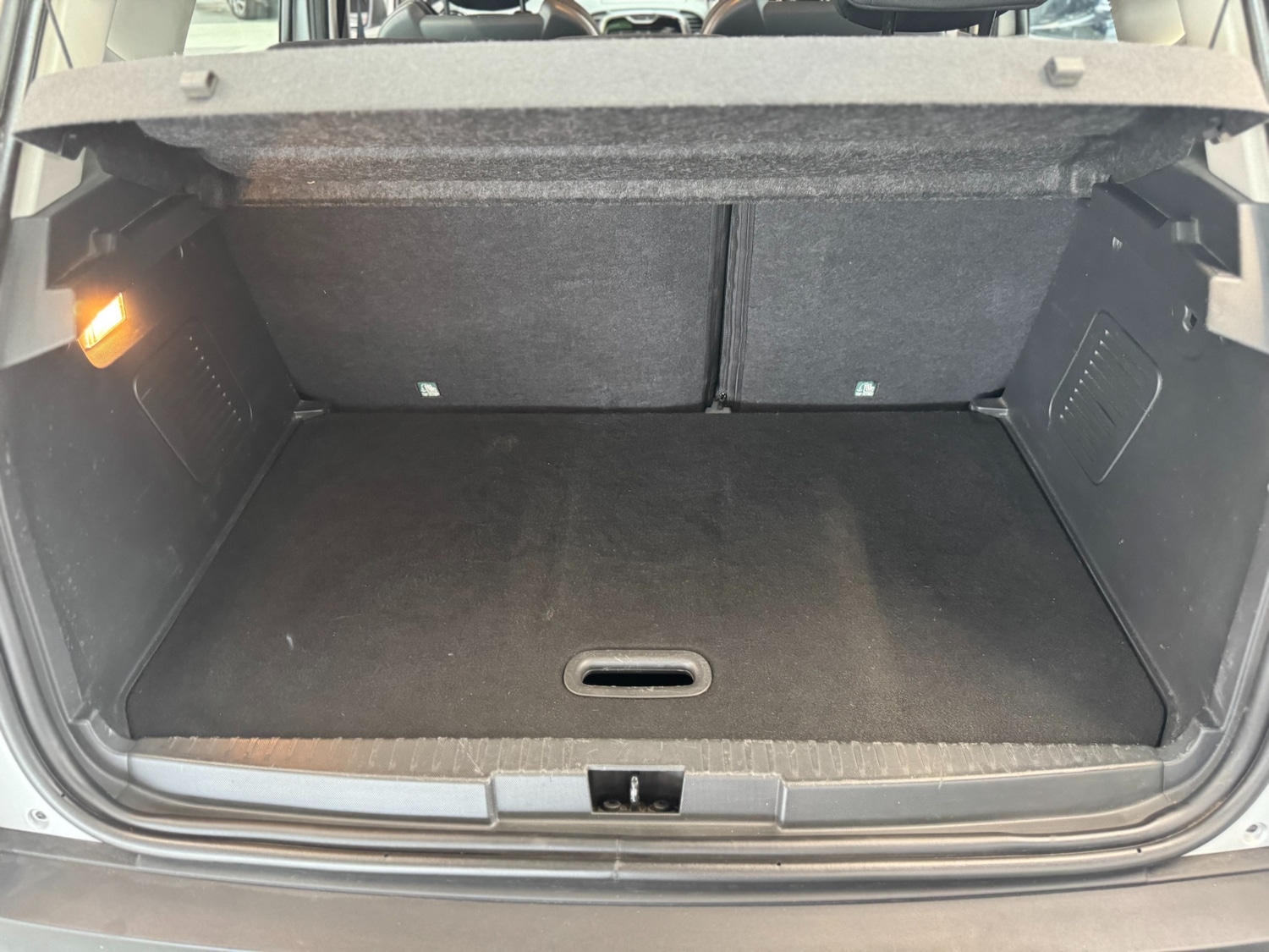 Vehicle 80