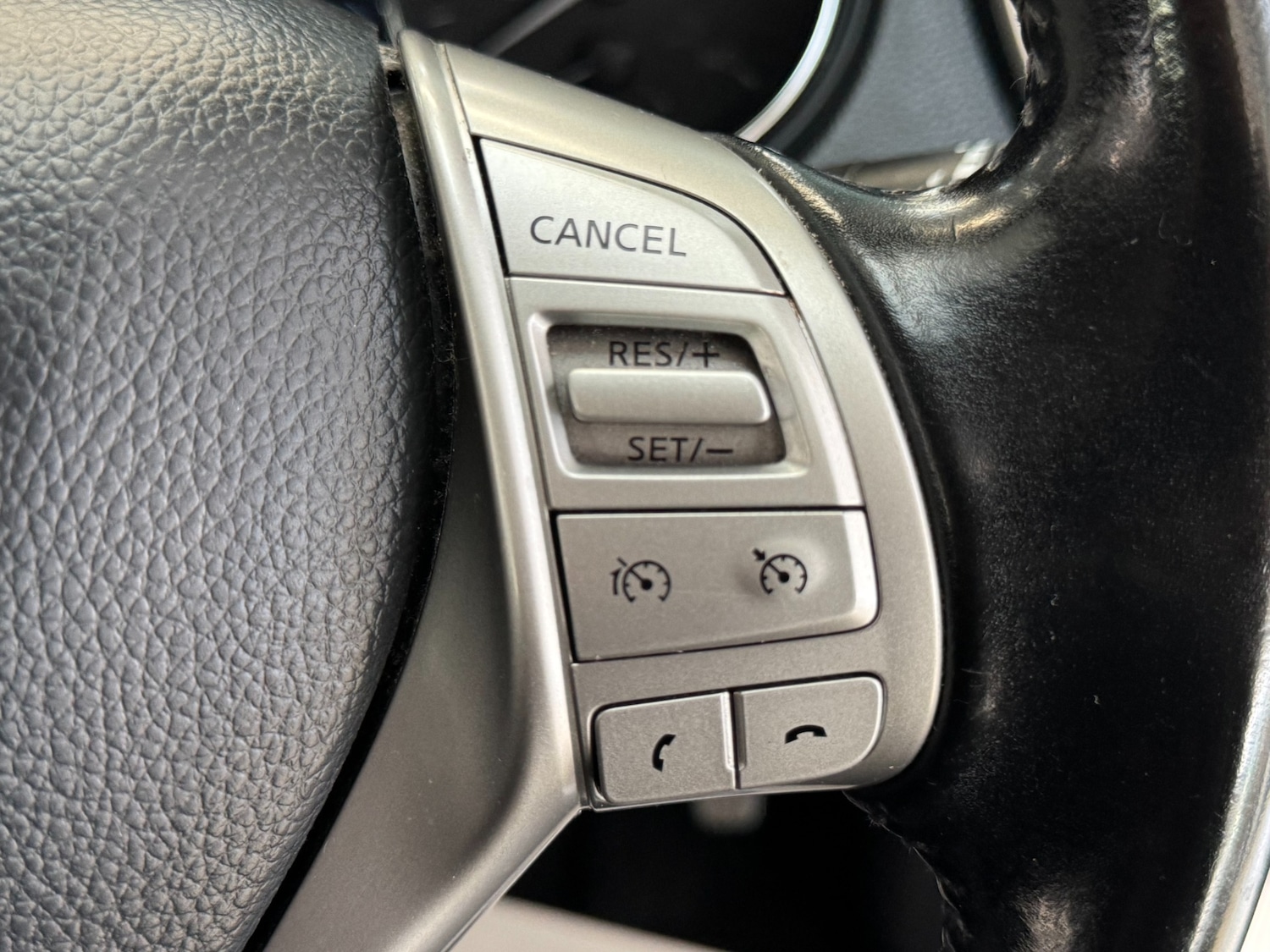 Vehicle 46