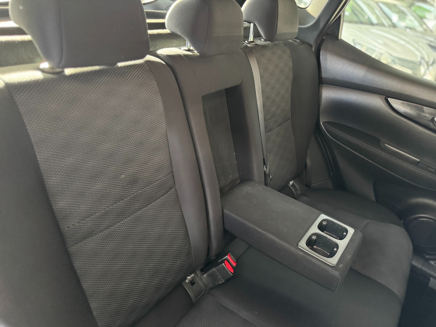 Vehicle 64