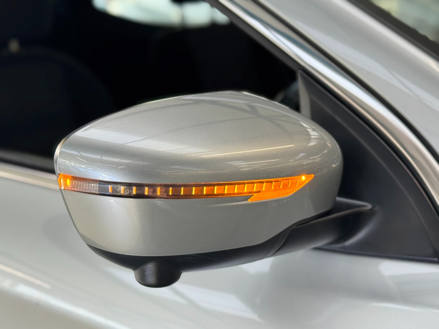 Vehicle 69