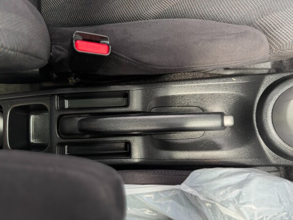 Used Honda Jazz 2010 for sale - 74760299: Photo 29
