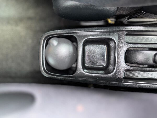 Used Honda Jazz 2010 for sale - 74760299: Photo 30