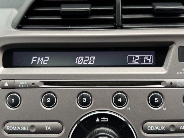 Used Honda Jazz 2010 for sale - 74760299: Photo 33