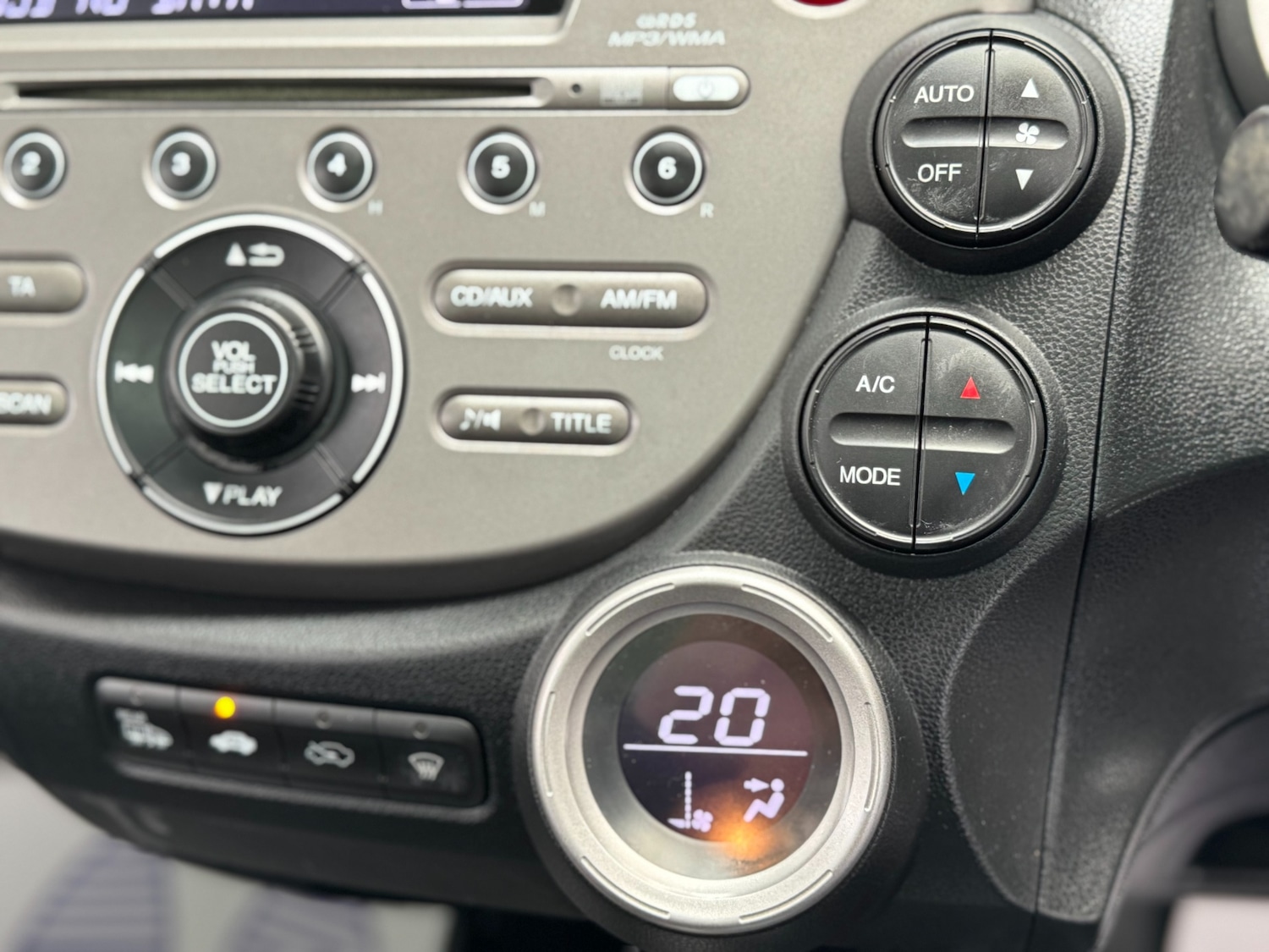 Vehicle 35