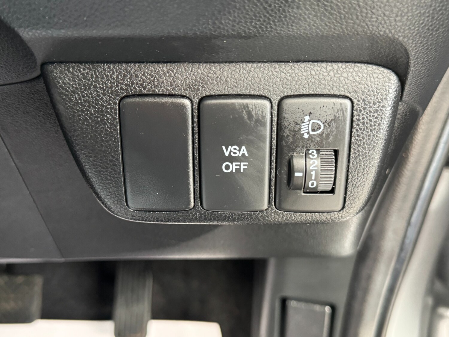Vehicle 48