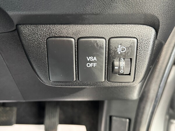 Used Honda Jazz 2010 for sale - 74760299: Photo 48