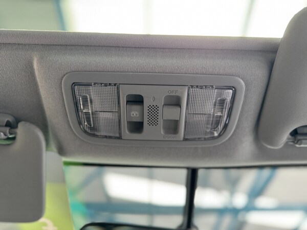 Used Honda Jazz 2010 for sale - 74760299: Photo 49