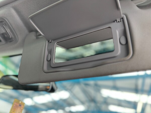 Used Honda Jazz 2010 for sale - 74760299: Photo 50