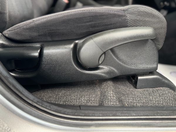 Used Honda Jazz 2010 for sale - 74760299: Photo 53