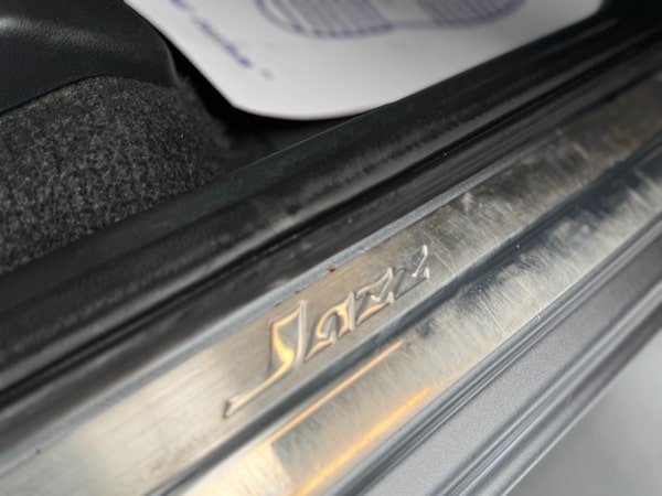 Used Honda Jazz 2010 for sale - 74760299: Photo 54
