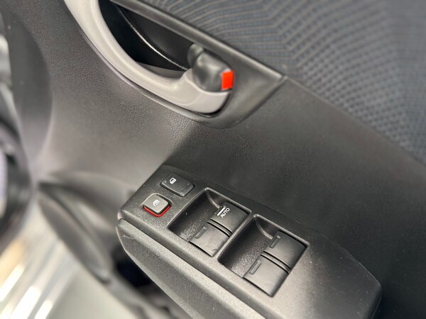 Used Honda Jazz 2010 for sale - 74760299: Photo 56