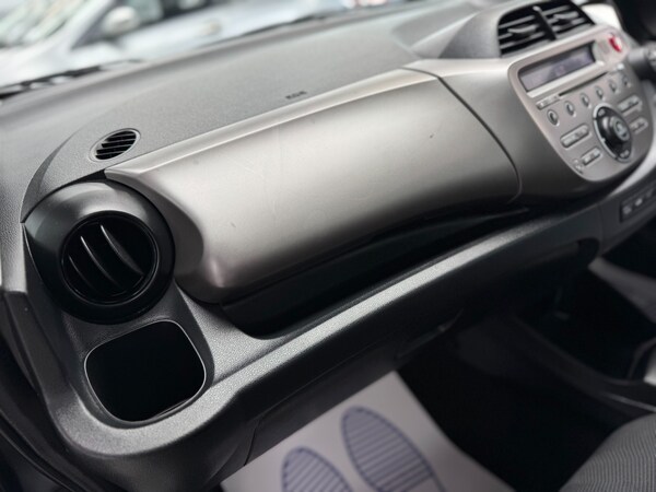 Used Honda Jazz 2010 for sale - 74760299: Photo 58
