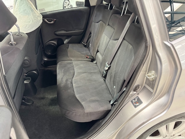 Used Honda Jazz 2010 for sale - 74760299: Photo 62