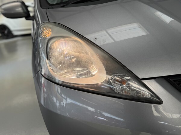 Used Honda Jazz 2010 for sale - 74760299: Photo 68