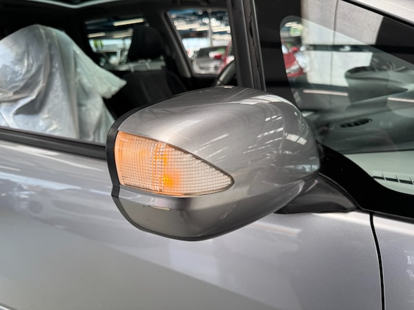 Used Honda Jazz 2010 for sale - 74760299: Photo 72