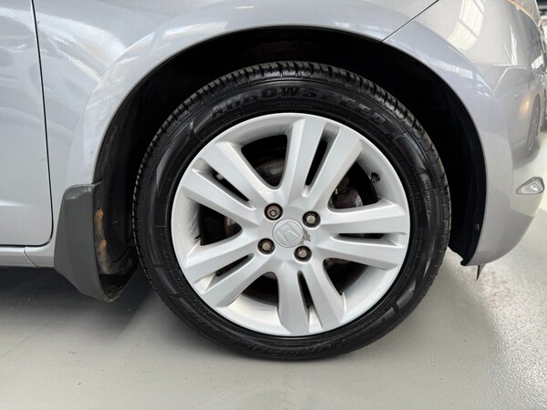 Used Honda Jazz 2010 for sale - 74760299: Photo 80