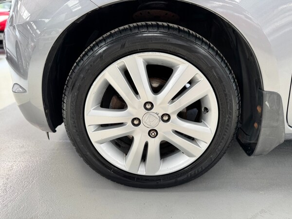 Used Honda Jazz 2010 for sale - 74760299: Photo 81