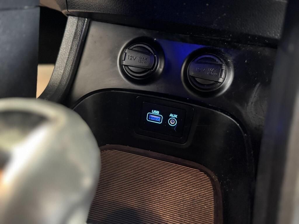 Used Hyundai Santa Fe 2016 for sale - 76776357: Photo 33