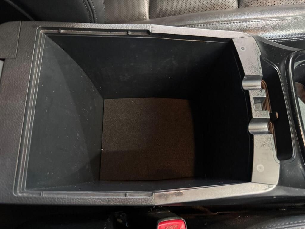 Used Hyundai Santa Fe 2016 for sale - 76776357: Photo 37