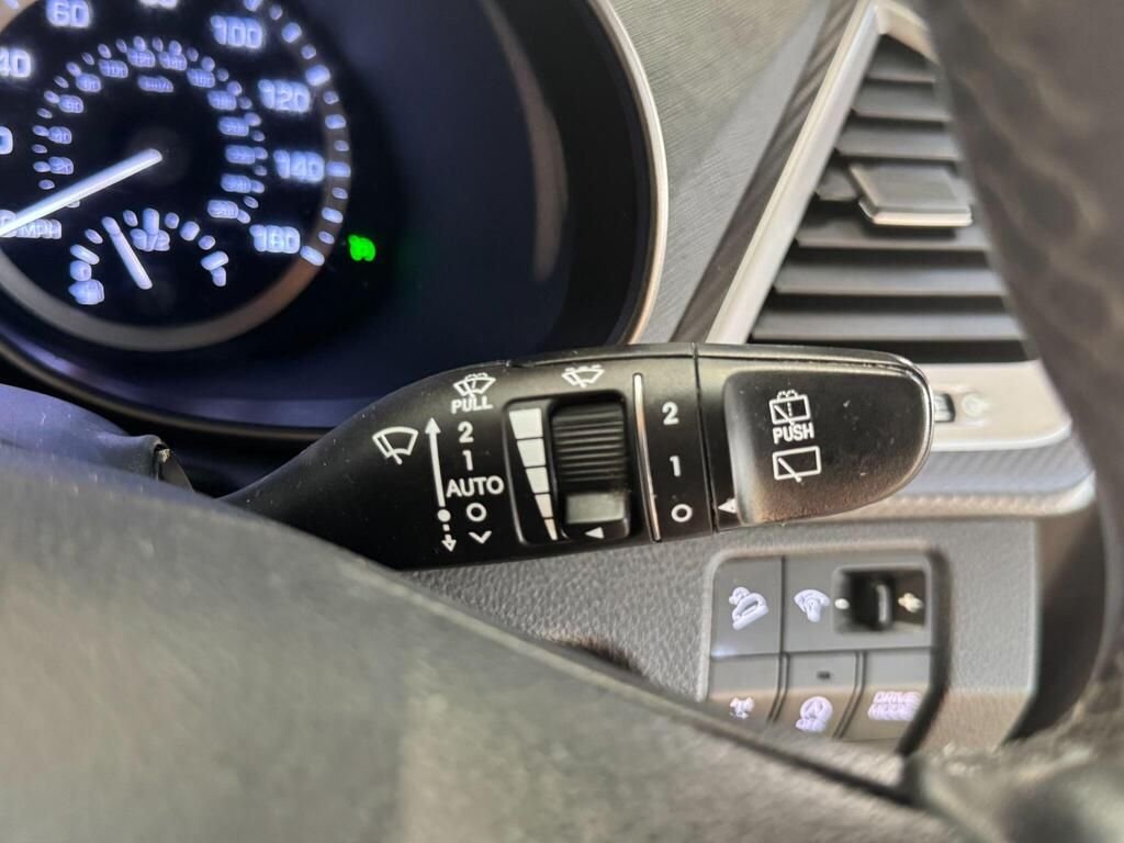 Used Hyundai Santa Fe 2016 for sale - 76776357: Photo 45