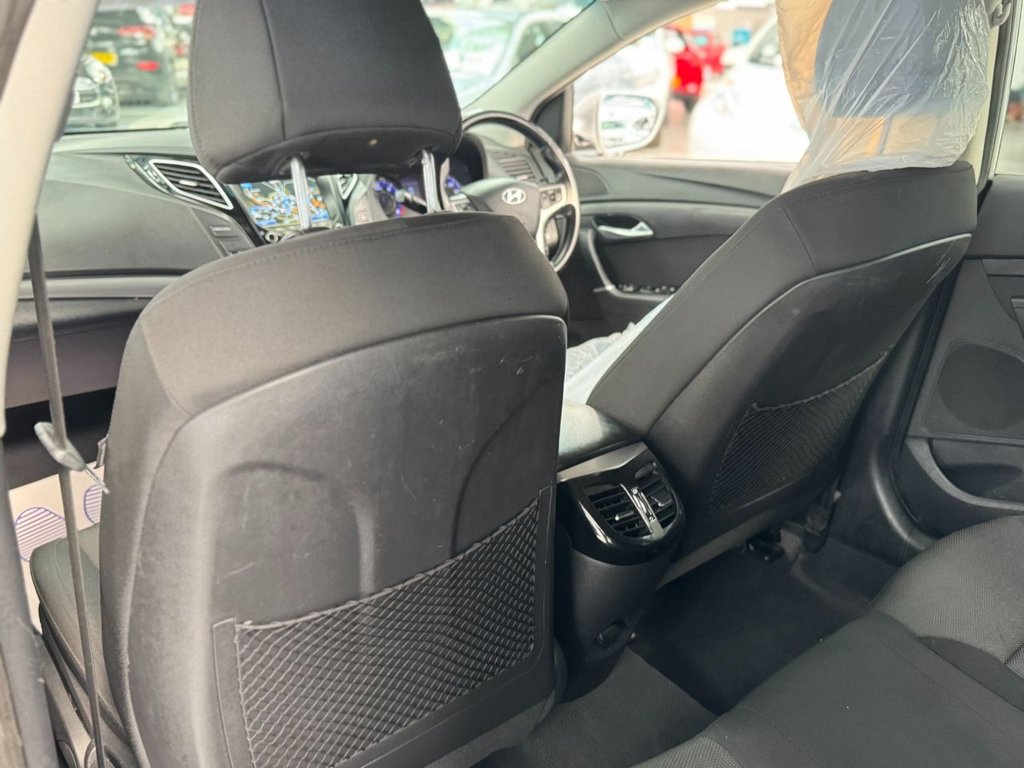 Used Hyundai i40 2015 for sale - 78044018: Photo 26