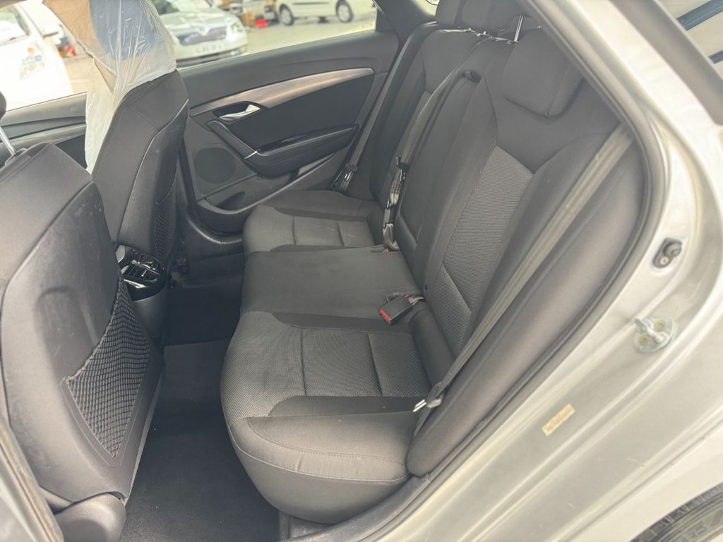 Used Hyundai i40 2015 for sale - 78044018: Photo 27