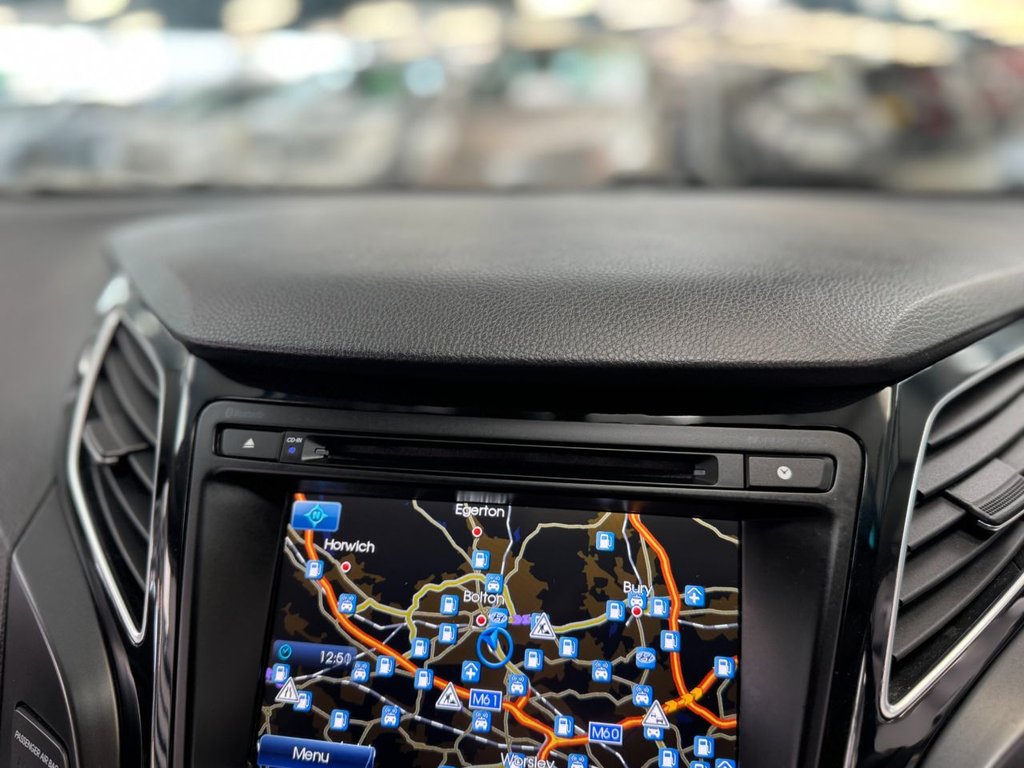 Used Hyundai i40 2015 for sale - 78044018: Photo 30