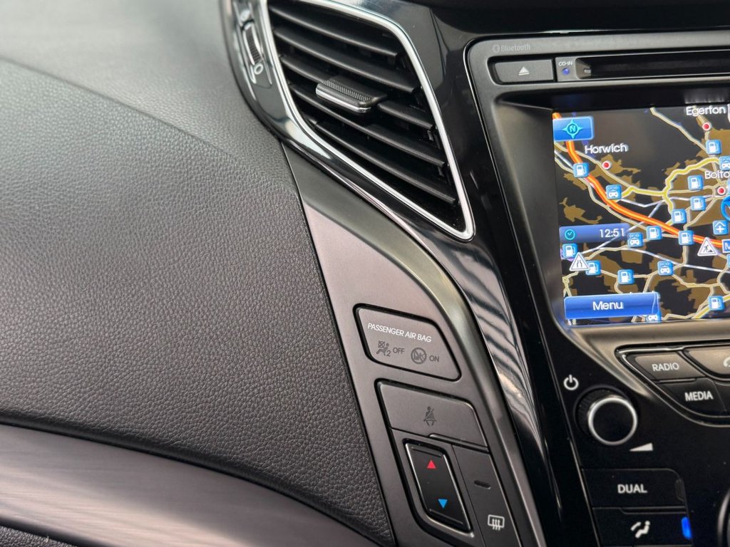 Used Hyundai i40 2015 for sale - 78044018: Photo 31